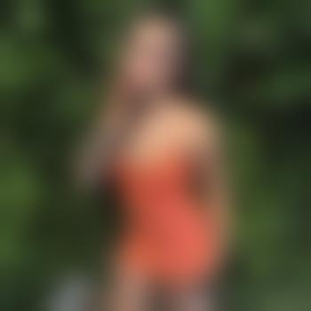 Jennyfresh16