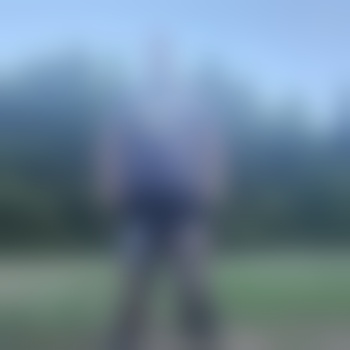LordfenixNC