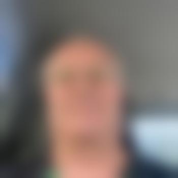 naughtyoldman61