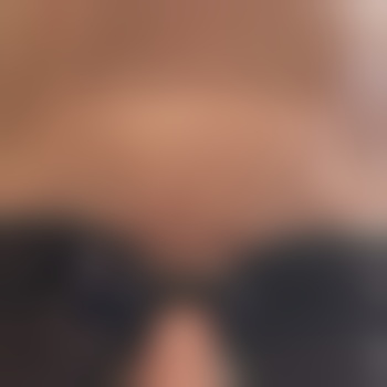 HommeEtranger60