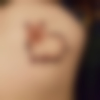 Sklave234