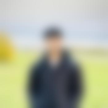 Jan2019