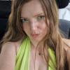 AlexXanderM