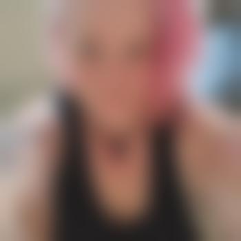 ladypinkduchess