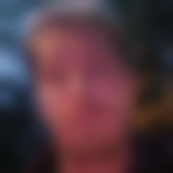 Windeljunge19