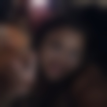 DarkRoseBud
