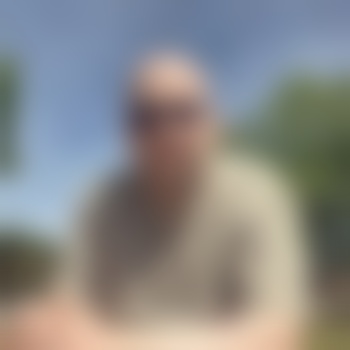 KinkyShrek29