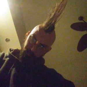 MoHawKx