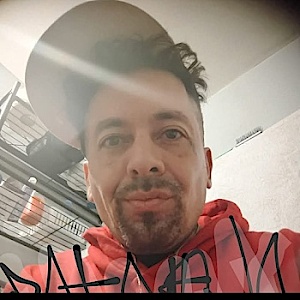 Pete1