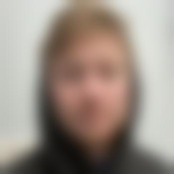 misterG3