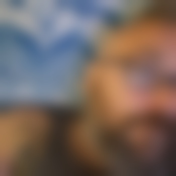 Inkymikey44
