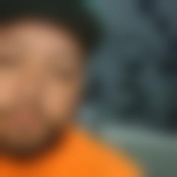 ezbraulio