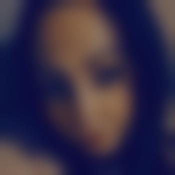 dianah666
