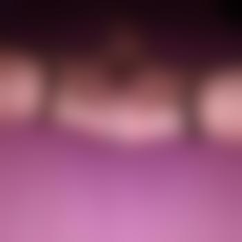 Jens_hb