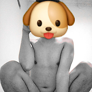 nuckyplease