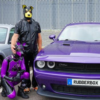rubberboxstuff