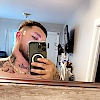 David6945