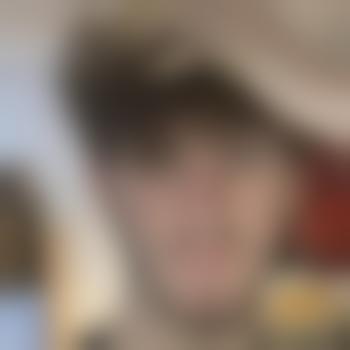 MagmaBean