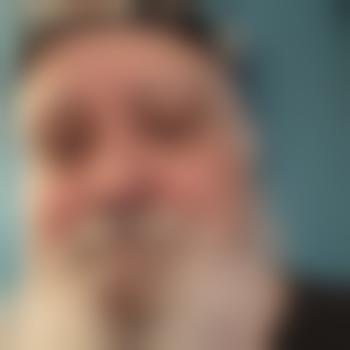 notreallyjohn