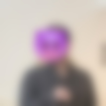 hungdomtop7