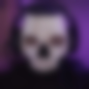 ghostsimonriley