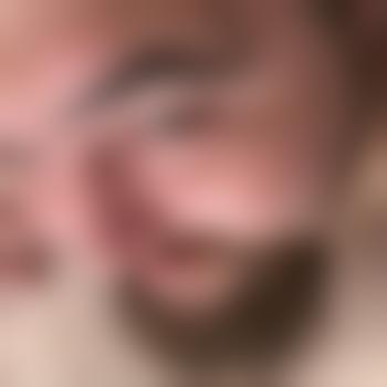 chico20872