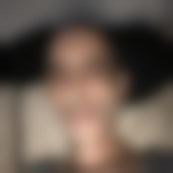 MTLsub46