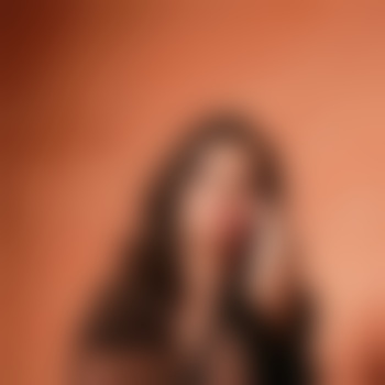 Miscreant_Minx