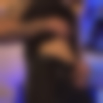 PythonPayton