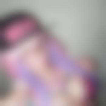 cupcakeluver369