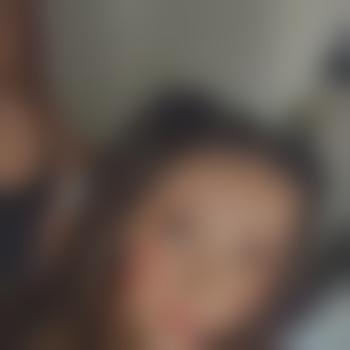 haleighmarie699