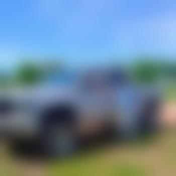liftedchevy