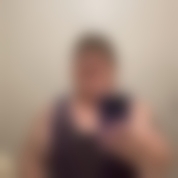 Lonelybbw