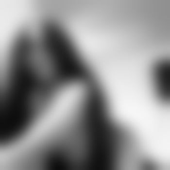 1vysway_