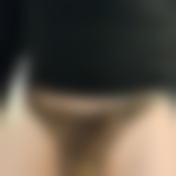 2DieSichTrauen