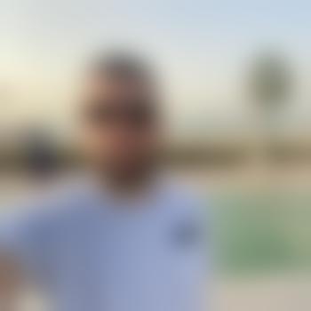 kinkester88