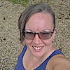 clarissa922
