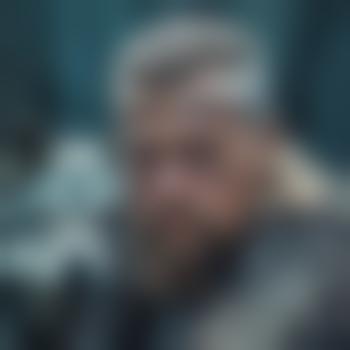 lucifermorningstar12