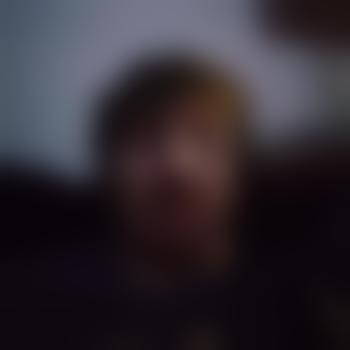 Dill69