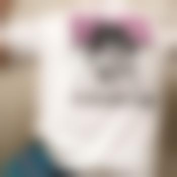 MaxineSkypes