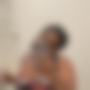 GodsSilliestGirlBoss