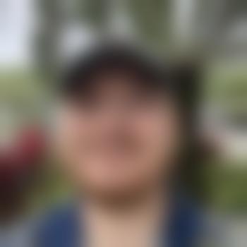 Nerdy27MforFRedux