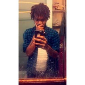 DreadsHardbbc
