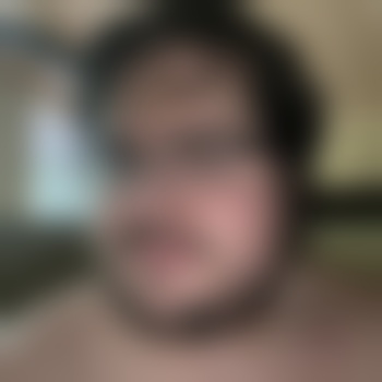 Wollffie