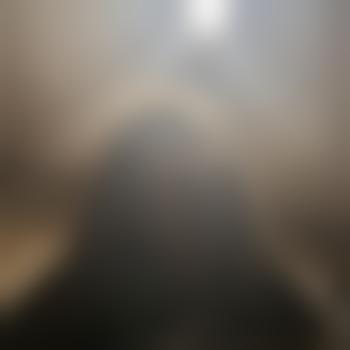 stone-mountain1n1mil