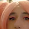 Slutpet