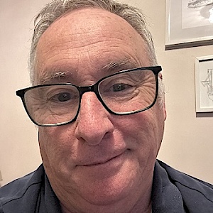 RichardBlack61