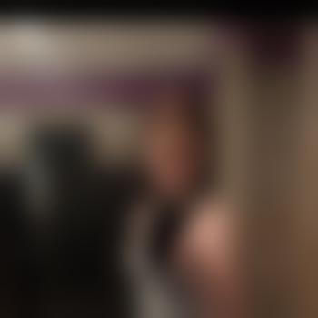 kinkyhannah02