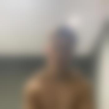 cardiff866224