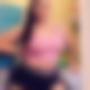 california-citygbbg